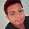 Ian Lanz - @ian.lanz4 - TikTok