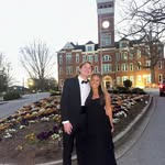 Ian Lanz - @ianmlanz - Instagram