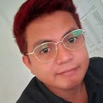 Ian Lanz - @lanzadoian - Instagram