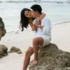 Ian Lanz - @bylanzzz - TikTok