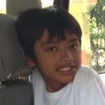 Ian Lanz Ilagan - @ian_lanz - Instagram