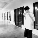 Ian Lanz Morcillo - @ianl.xnz - Instagram