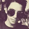 ian lanz - @lunzian - TikTok