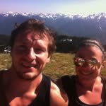 Ian Lanza - @lanza.ian - Instagram