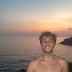 Ian Lanza - @ian.lanzza - Instagram