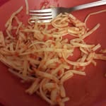 ian lanzaco - @lanzacoian - Instagram