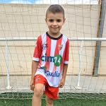 Ian Lanzas Zubero - @ian_lanzas - Instagram