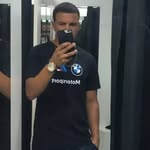 ian lanzelotti - @ian_lanzelotti - Instagram