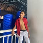 Ian Lanzon - @ianlanzon - Instagram