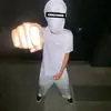 ianlanz - @ianlancemoclickrom - TikTok