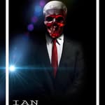 IanLanzarote - @ian_lanzarote - Instagram