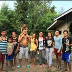 ianlanzon - @ianlanzon1 - Instagram