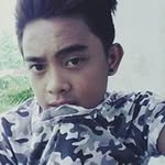 Lanz Ian - @glanzian15 - Instagram