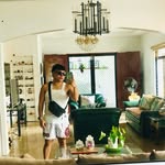Lanz ian - @lanzian09 - Instagram