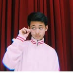 lanz miguelll - @ian_lanz_cruz - Instagram