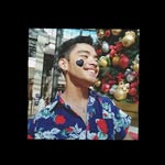 LaNzKiE16 - @ianlanzilagan - Instagram