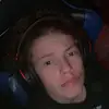 user5529306927157 - @ianlanziserafanpage - TikTok