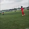 𝓘𝓪𝓷 𝓛𝓪𝓻𝓪 ♱✭ - @ian307799 - TikTok