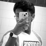 ¿ian? - @_ianlara16 - Instagram