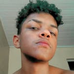 Ian - @_ianlara_ - Instagram