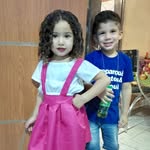 Ian & Lara - @ianlara3 - Instagram