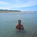 Ian De Lara - Facebook