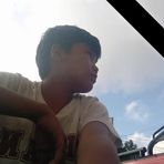 Ian Kieth Lara - Facebook