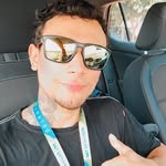 Ian Lara - @ian.lara.92 - Instagram