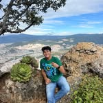 Ian Lara - @ian_w9 - Instagram