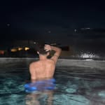 Ian Lara - @ian_k39 - Instagram