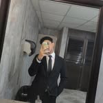 Ian Lara - @i.a.n_l.a.r.a - Instagram