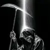 Ian Lara - @ianlara255 - TikTok