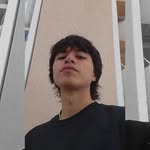 Ian Lara - @_databoi.lara - Instagram