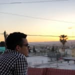 Ian Lara - @ianlarac - Instagram