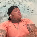 Ian Lara - @ianlara22 - Instagram