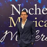 Ian Lara - @ianlarah - Instagram