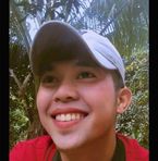 Ian Lara - Facebook
