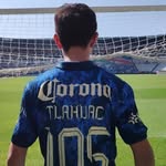 Ian Lara - @iannx_j0 - Instagram