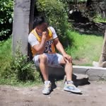 Ian Lara - @ianlara830 - Instagram