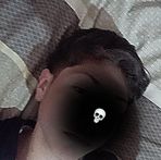 Ian Lara - Facebook