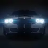 Ian Lara - @ian.lara17 - TikTok