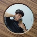Ian Lara - @ian_mlz_2307 - Instagram