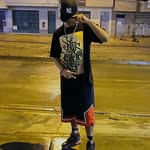 Ian Lara - @ixnn_le08 - Instagram