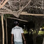 Ian Lara - @ian_lxra - Instagram