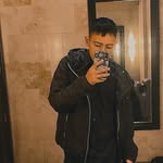 Ian Lara - @ianltt_ - Instagram