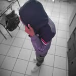 ian Lara - @ian_14jajaja - Instagram