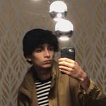 Ian Lara - @iannnnnn812 - Instagram