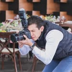 Ian Lara - @ianla.ph - Instagram