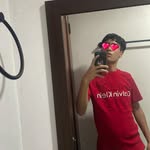 Ian Lara - @ian_larapqsi - Instagram
