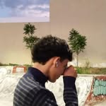 Ian Lara - @i4n._.sk - Instagram